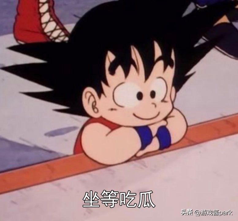 韩国电竞选手faker年薪,电竞选手曝光收入