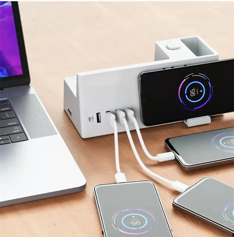 公牛插座为何被吐槽,公牛插座被骂上热搜