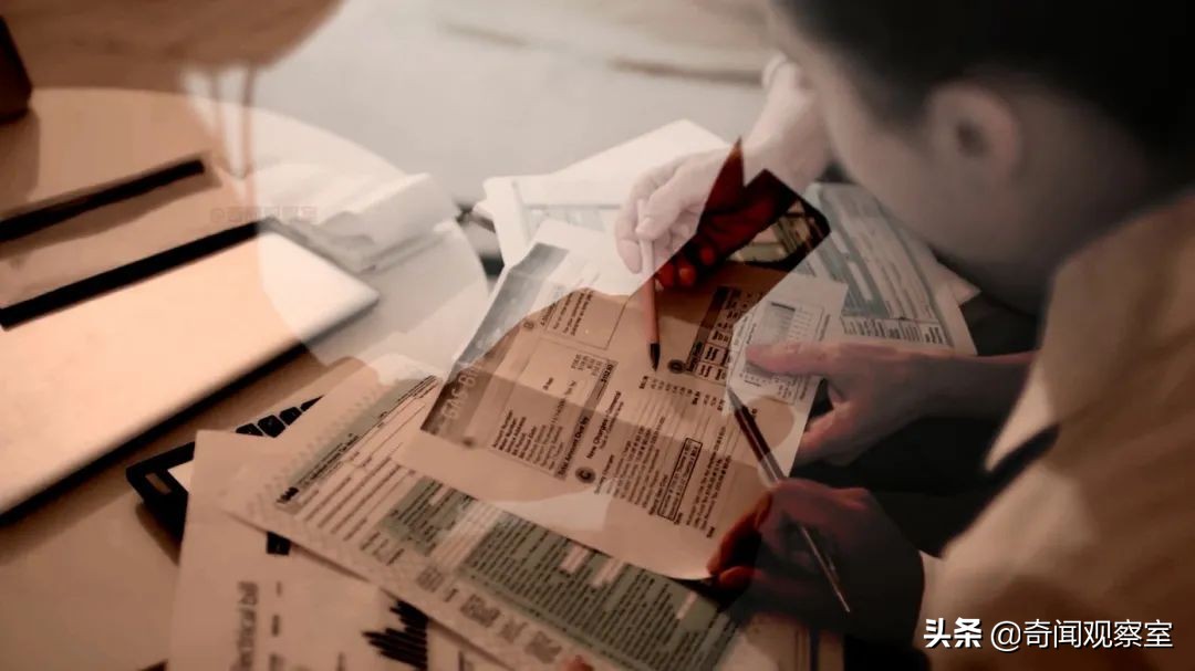 人面兽心杀妻女,人面兽心的儿媳虐待婆婆