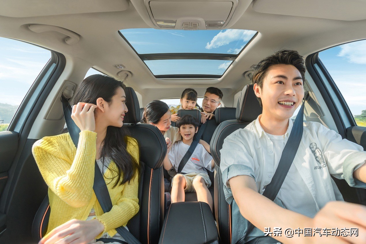 欧尚x7plus新增7座布局,欧尚x7plus七座顶配版值得购买吗