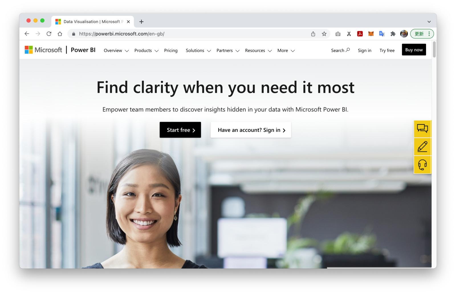 数据量大用什么分析软件,tiktok数据分析软件哪个好用