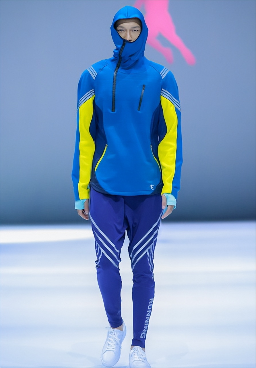 名牌体育服装有哪些,服装上新型环保材料有哪些