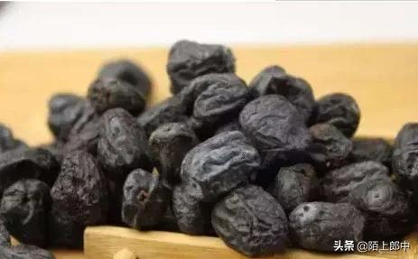 孕妇地中海贫血吃什么药补血,孕妇贫血吃什么可以快速补血