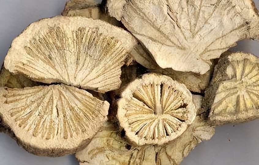 中医治疗心衰名医名方,中药治疗心力衰竭效果如何