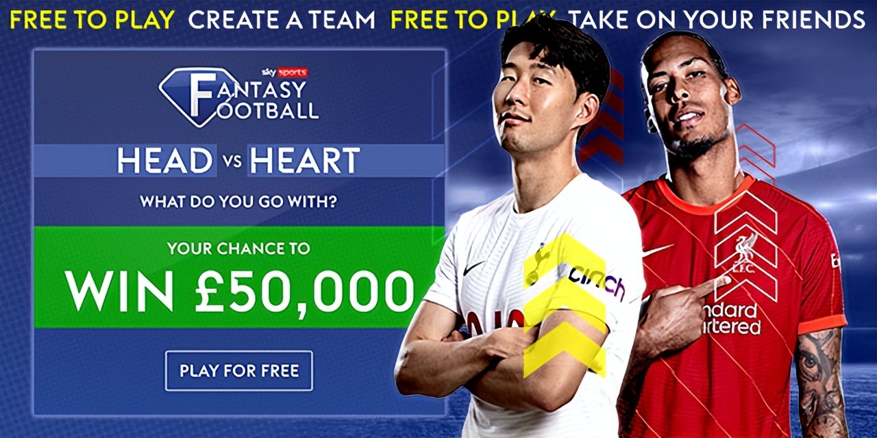 最新消息c罗入选2024欧洲杯国家队,2021欧洲足坛转会汇总