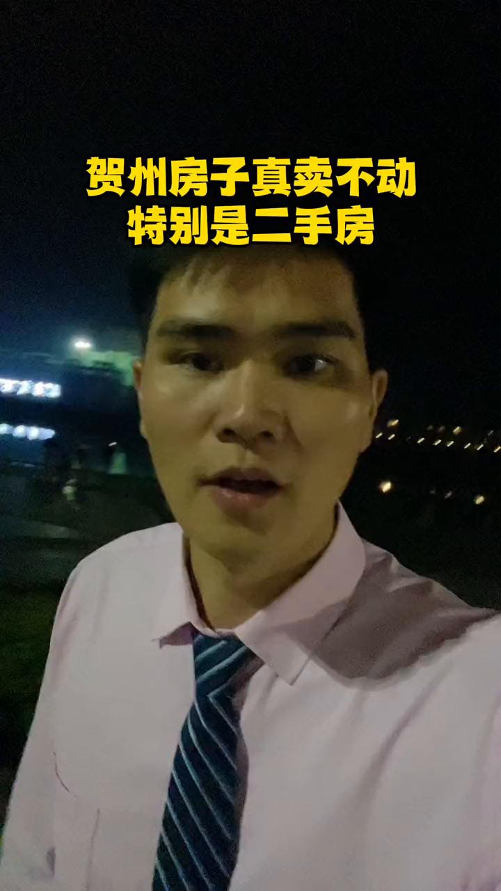 越是行情不好的时候越要坚持文案,越是行情不好的时候越要坚持