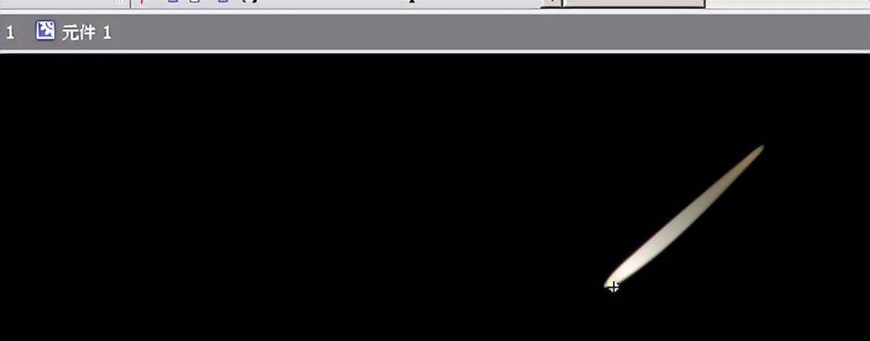 flash介绍论文,flash在网页设计中的应用开题报告