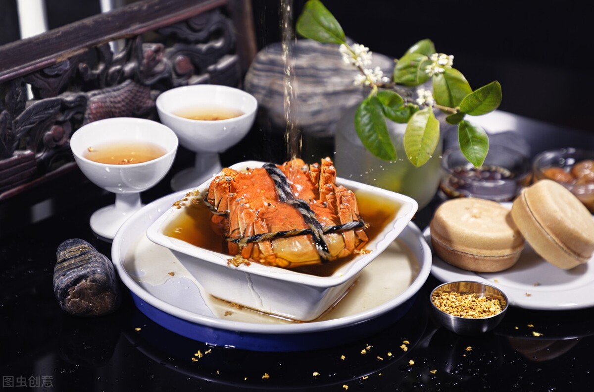 增长厨艺的100个做菜技巧,做菜的100种方法和技术