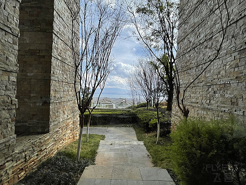 希尔顿3天2晚酒店推荐,希尔顿酒店三天自由行