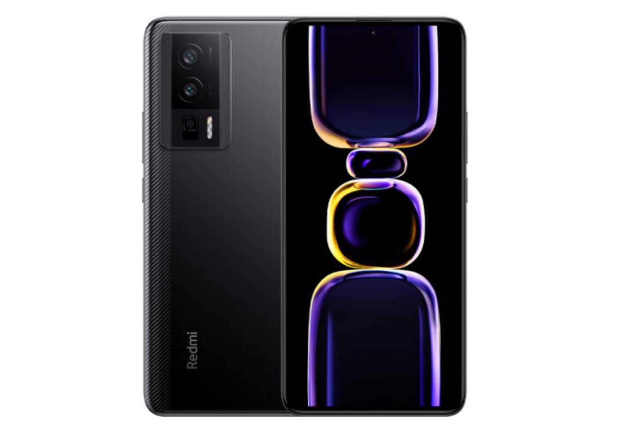 2021年父亲节值得买的手机,父亲节用的性价比高的手机