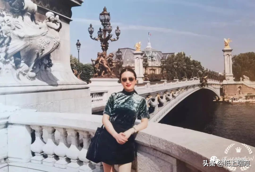 私藏的梵克雅宝,梵克雅宝的一生