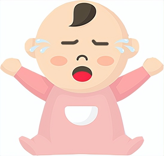 宝宝拉绿便的原因及应对办法,宝宝拉绿便怎么办有什么好办法