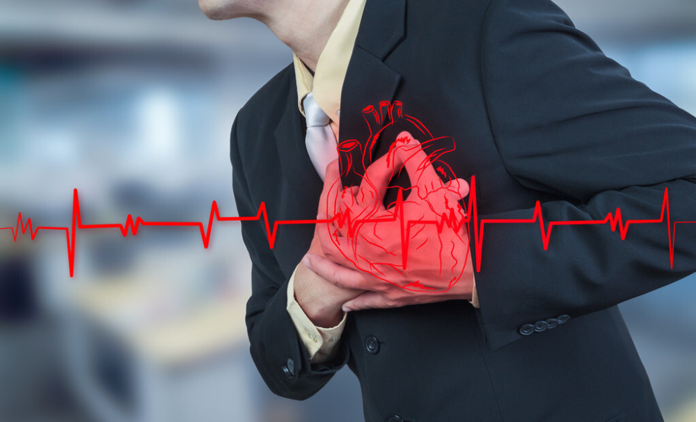 心脏供血不足会失眠吗,心脏供血不足如何调理呢