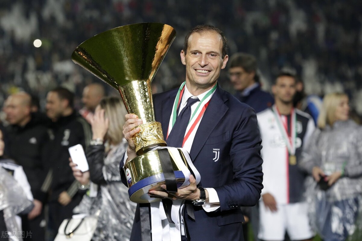 扫盲贴大全,扫盲贴是啥