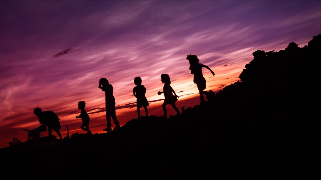 现在回国还需要核酸吗,我等了三年国语