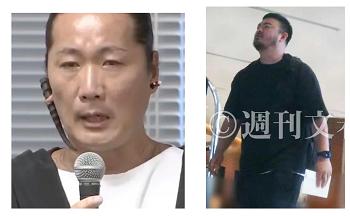 日式拉面鲜美的原因,日式拉面筋道爽滑