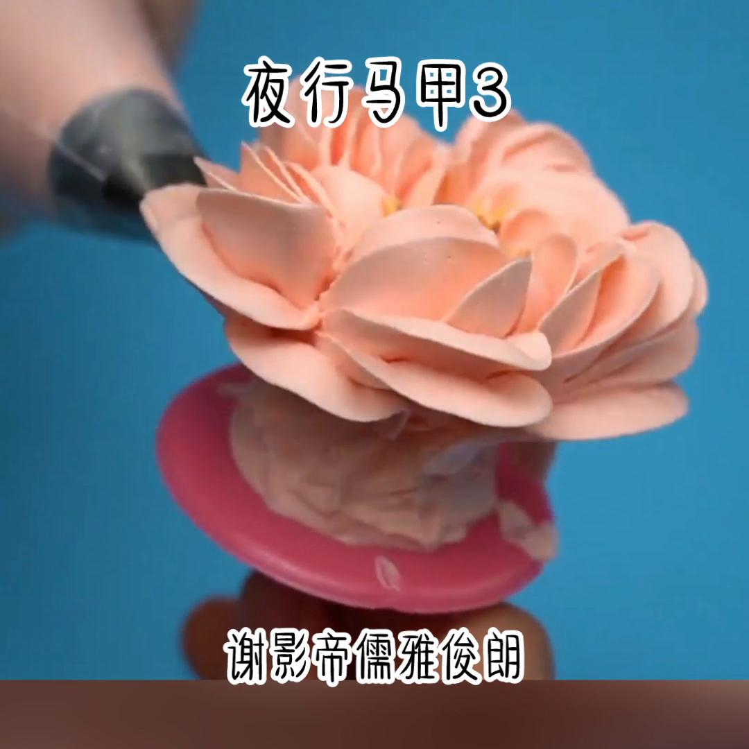 文荒推荐剧情天花板,文荒推荐第三集