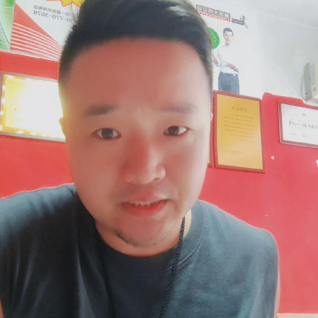 用真心对待客户就是我们的宗旨,客户没有任何理由为产品质量买单