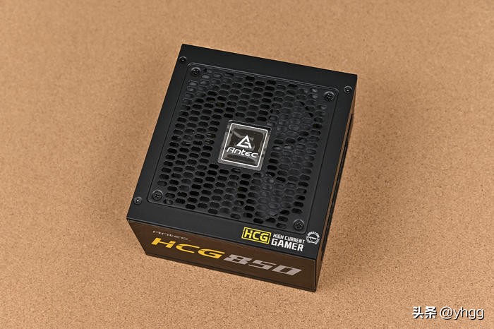 乔思伯松果d41mesh副屏版白色机箱,乔思伯d41标准版能后期加装副屏吗