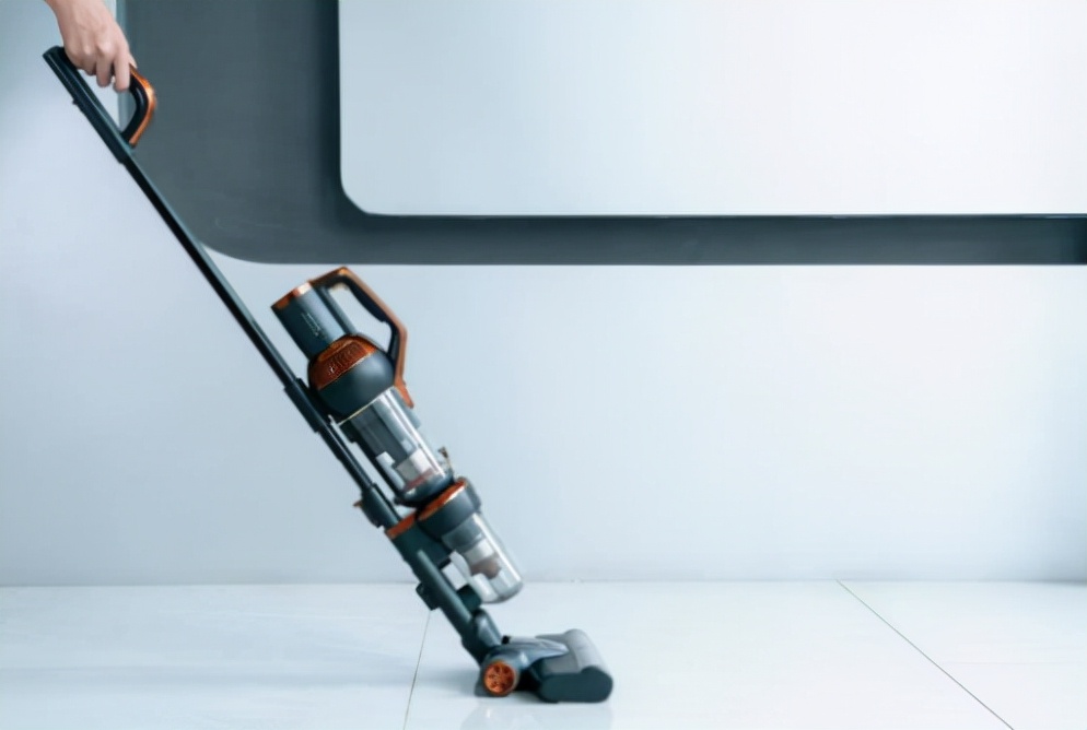 吸尘器哪个牌子的最好最实用,吸尘器什么牌子最好最实用家用