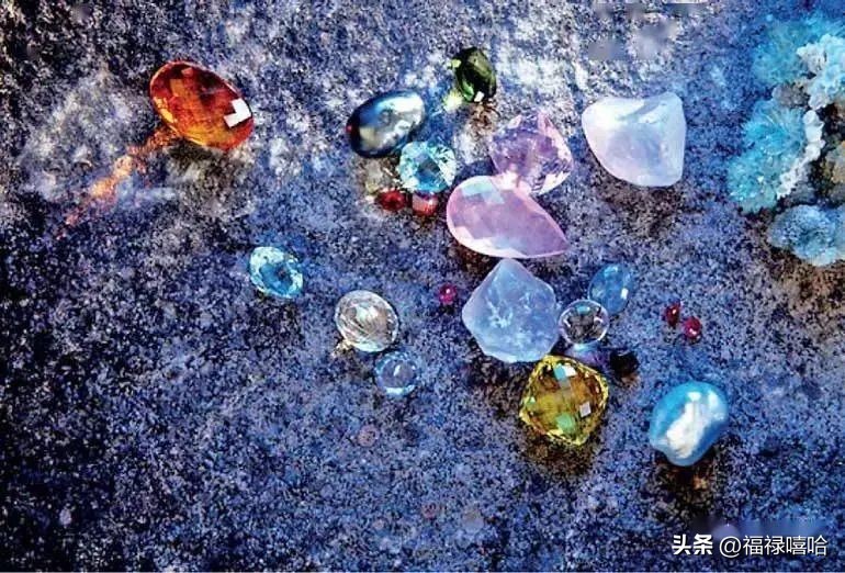 斯里兰卡旅游宝石,斯里兰卡不可错过的极致美景