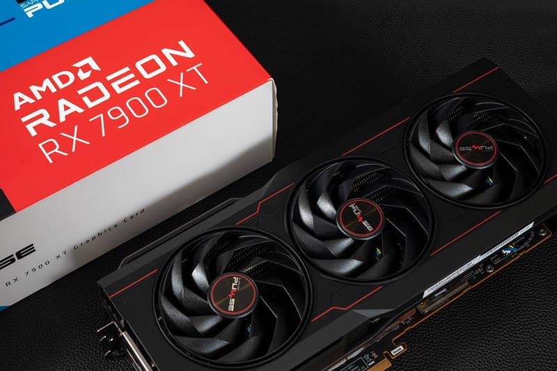 【硬件编年史】20年变迁，细数那些曾经“红极一时”的硬件产品