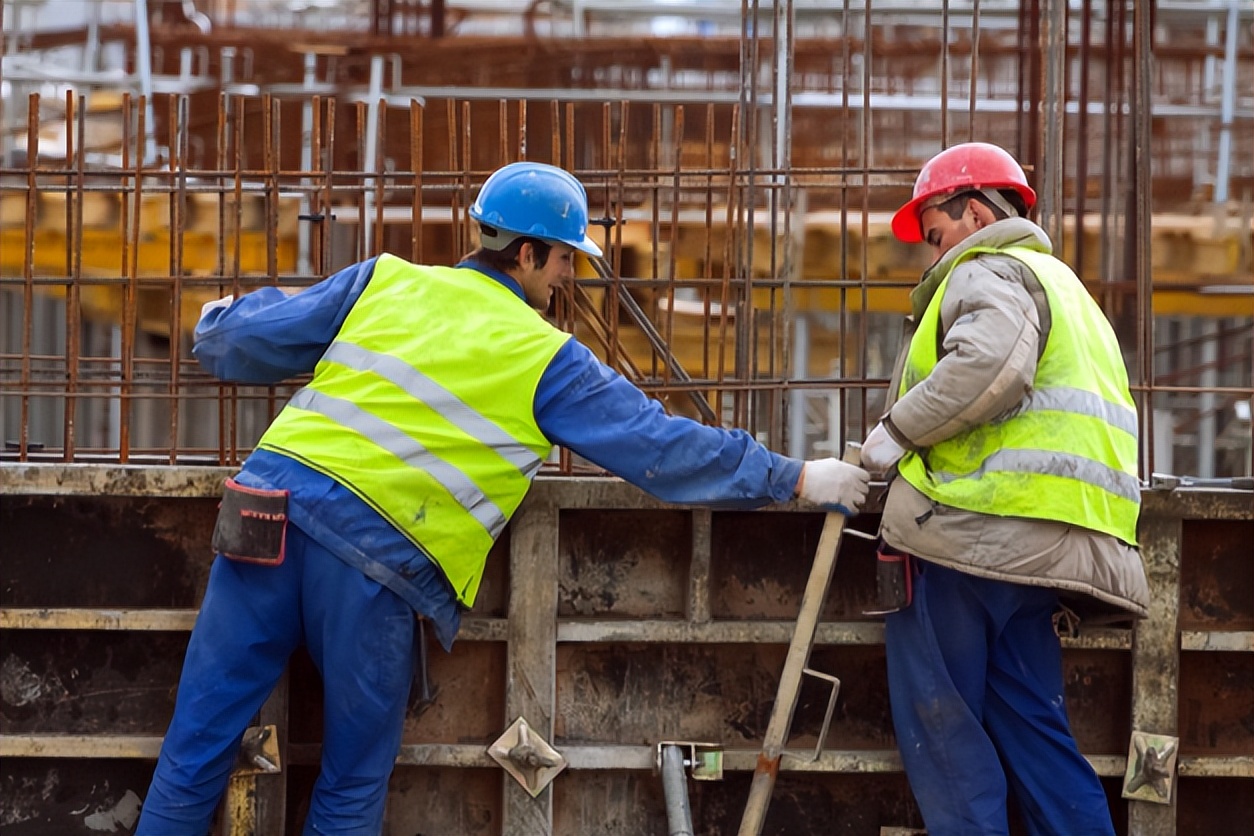 用工荒年轻人都去哪了,月薪3000元招不到农民工