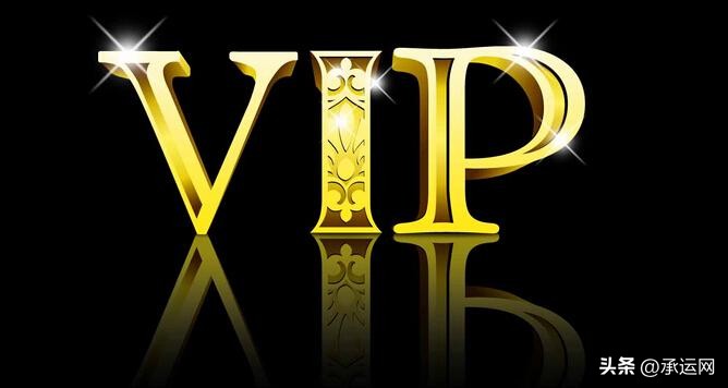 寄快递最便宜省钱,5元寄快递便宜寄全国