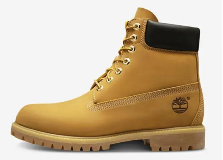 冬季又好看又保暖的鞋,冬天的鞋子既保暖又软底是什么鞋