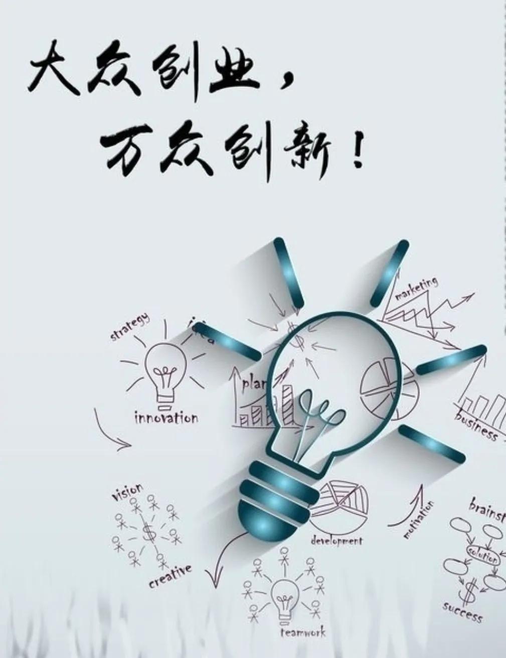 自助洗车店项目值得投资吗,开一家汽车美容店要多少钱