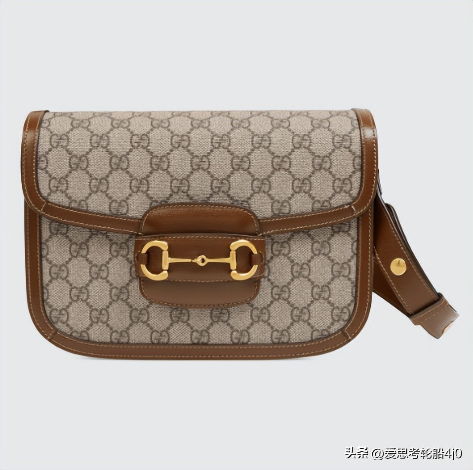 全球十大奢侈品牌包包排行榜男士,轻奢华包包品牌排行榜前十名