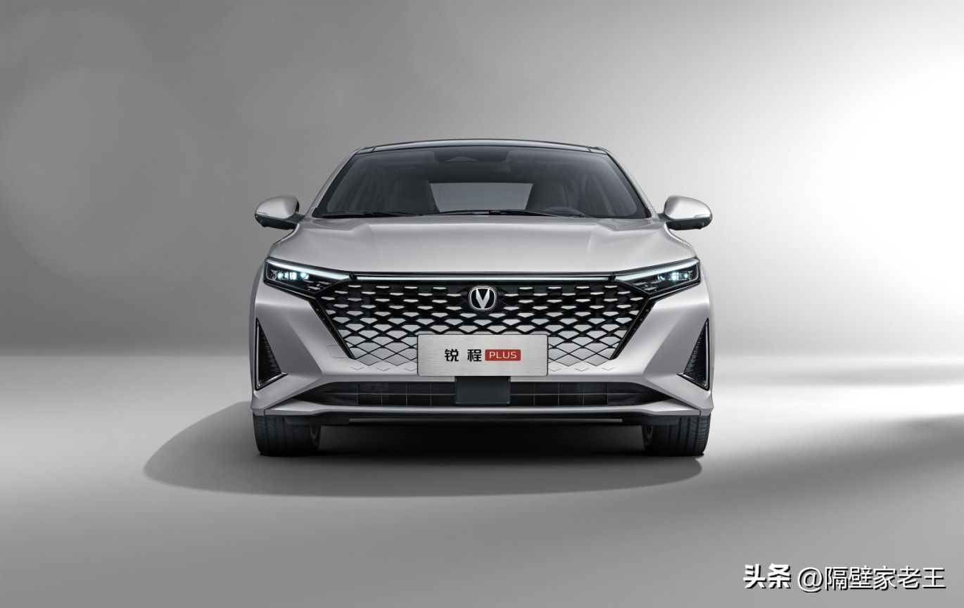 全球主要国家汽车销量排行榜最新,国产汽车出口汽车销量排行榜