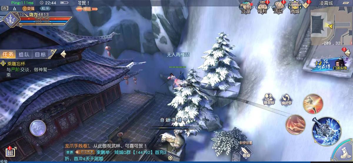 让人又爱又恨的东西,让人又爱又恨什么心理