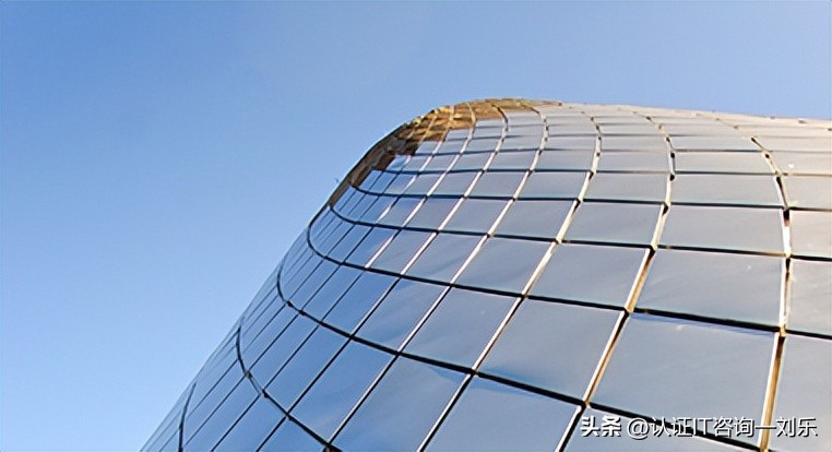 为什么企业要换erp,为什么建议企业选择定制erp系统