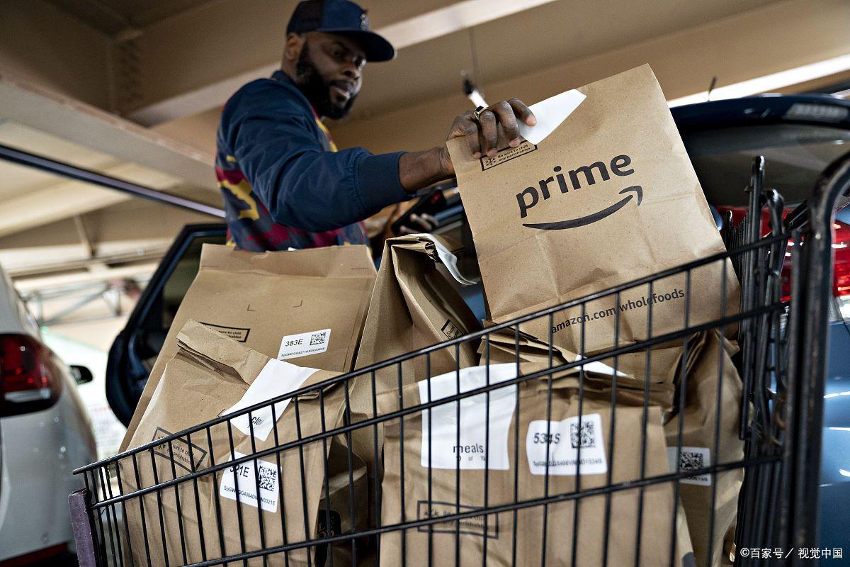 发加拿大快递要多久,dhl快递在海关被扣怎么办