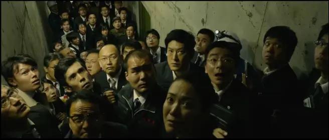 新奥特曼全面解析,新奥特曼预告解析