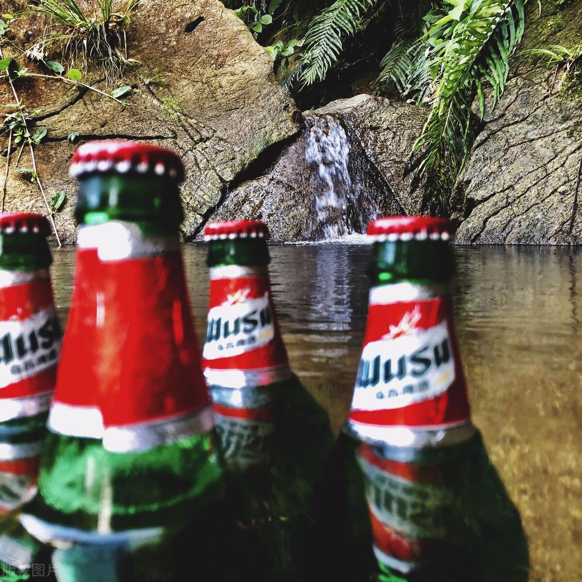 60年代十大名酒排行榜,中国历届十大名酒