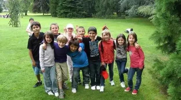 女权运动有何好处,女权运动成功案例