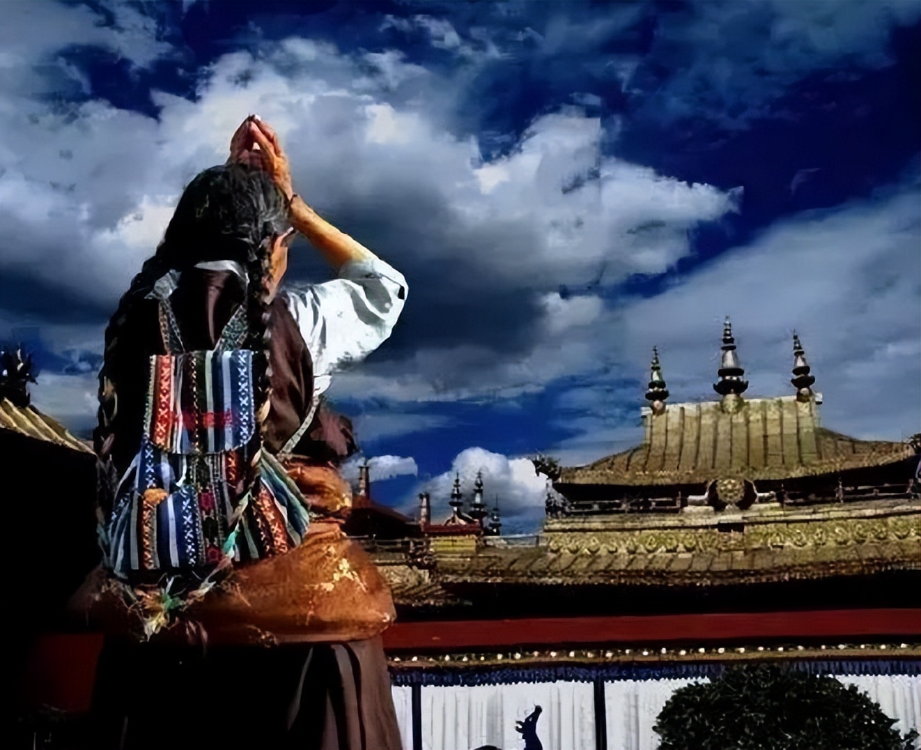 一颗天珠多少钱,一颗天珠赚几万块