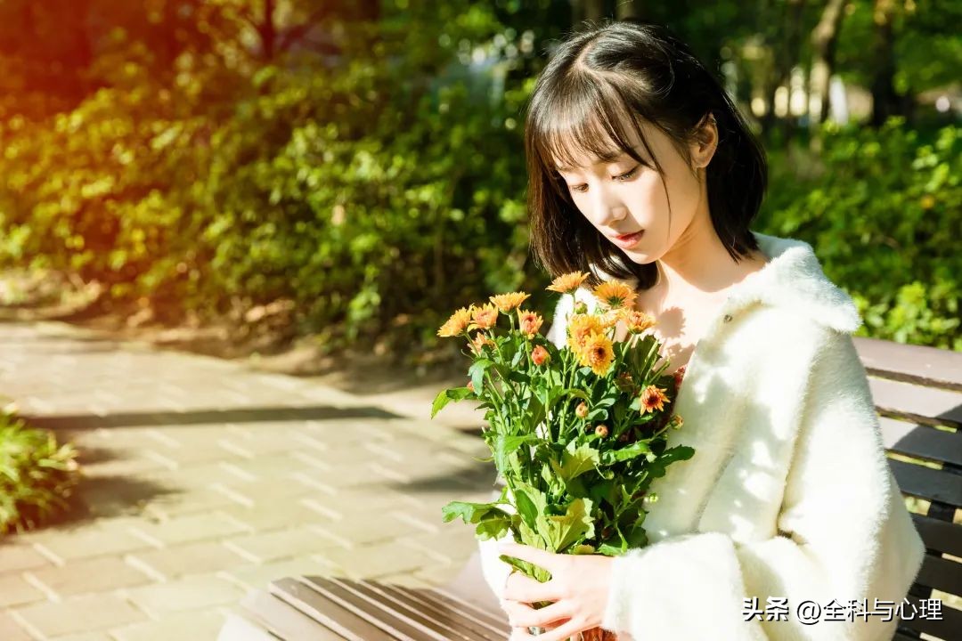 五一游正确姿势图片,五一裙装拍照姿势