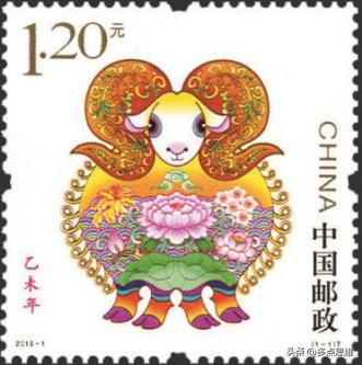 生肖邮票价值一览表,第一轮生肖邮票详细介绍