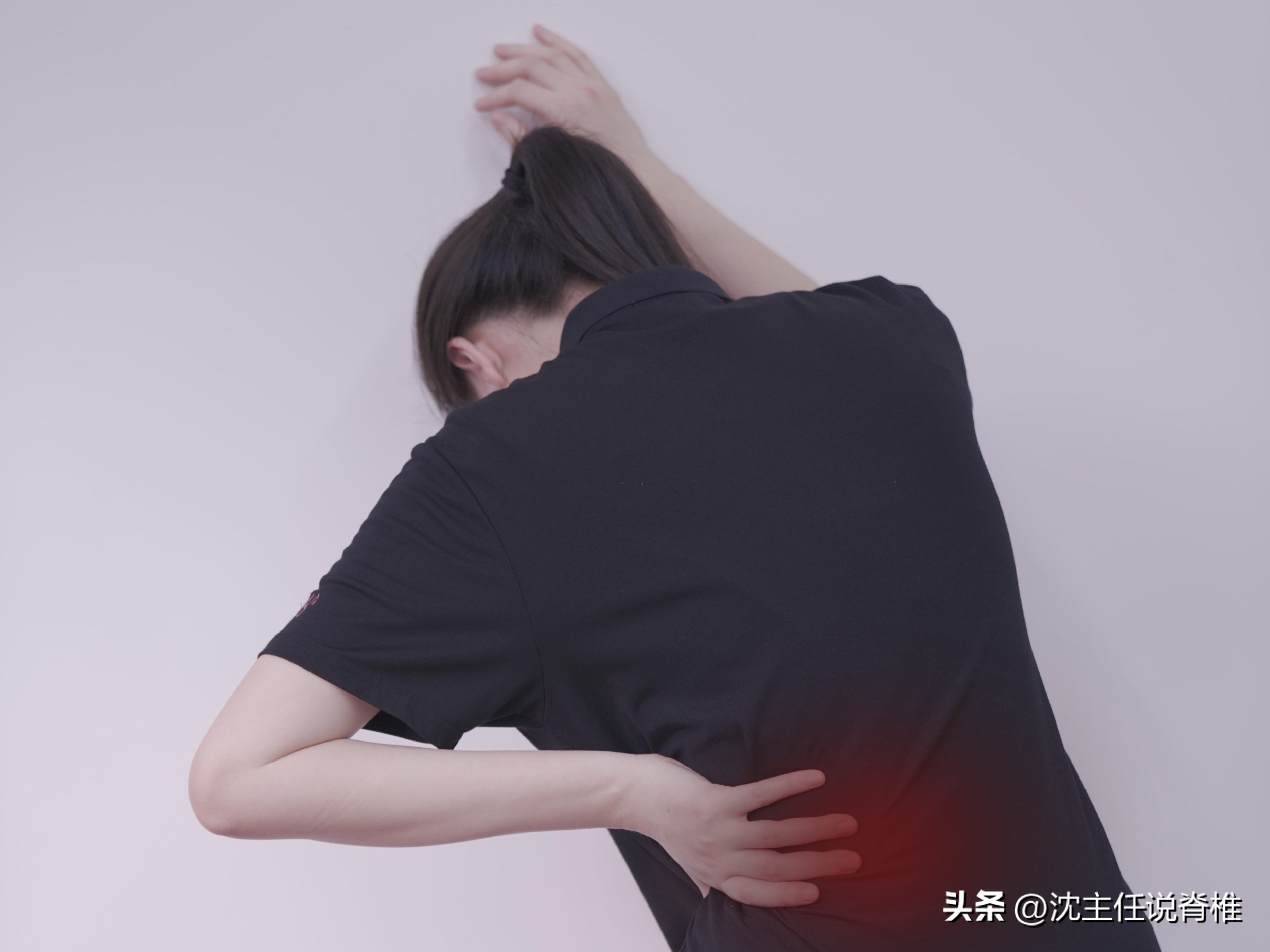 女性产后骶骨疼是什么原因,产后盆底酸疼痛怎么治疗