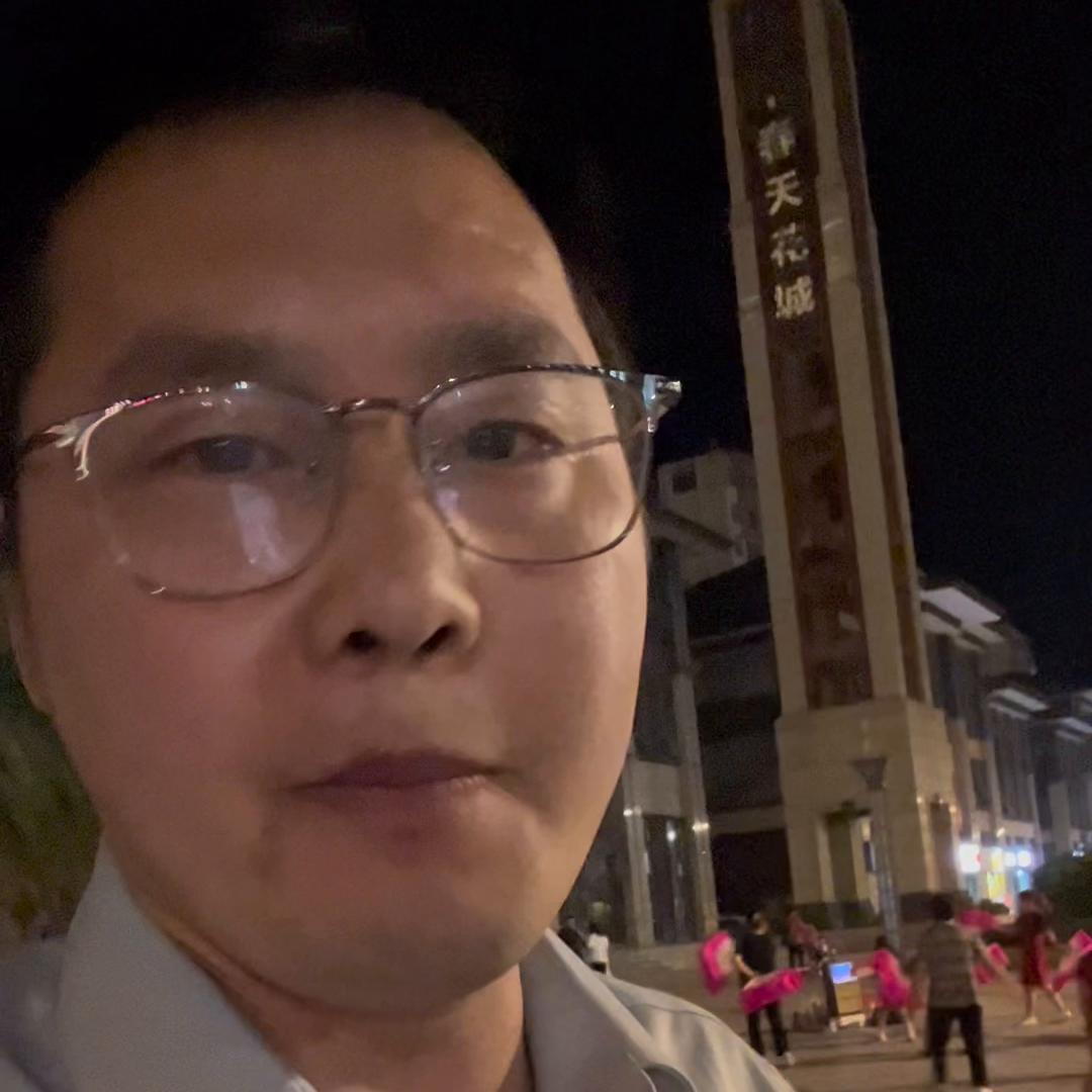 买房如买白菜,买房像买白菜一样