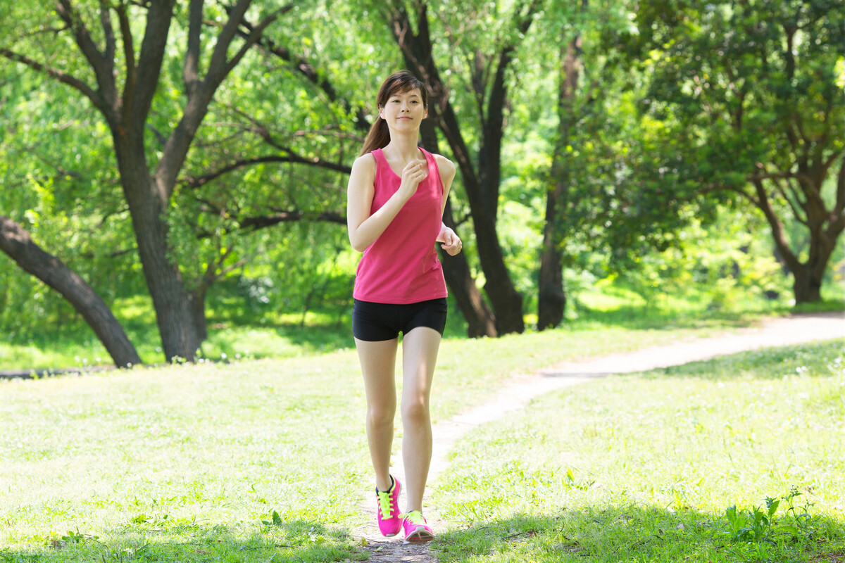哪种血型患痴呆风险高,血型不同大脑衰老速度不同