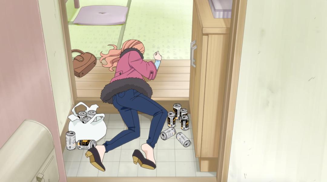 豆瓣9.5新剧,豆瓣93分以上的新剧