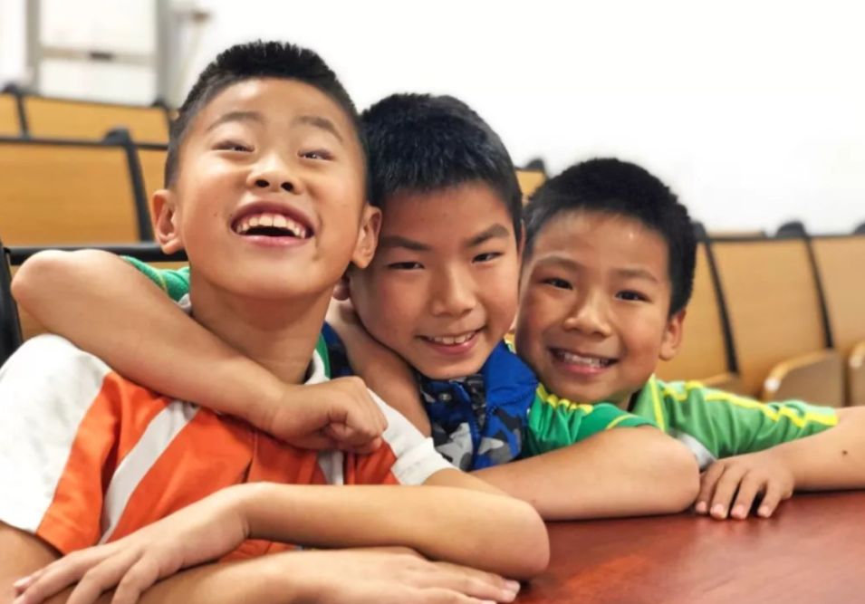 小学生一直学习不休息会怎么样,小学生一天到晚一直学习会怎么样