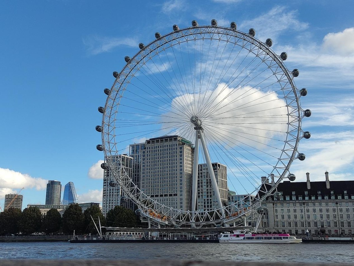 求助帖到底好不好,求助帖求答案