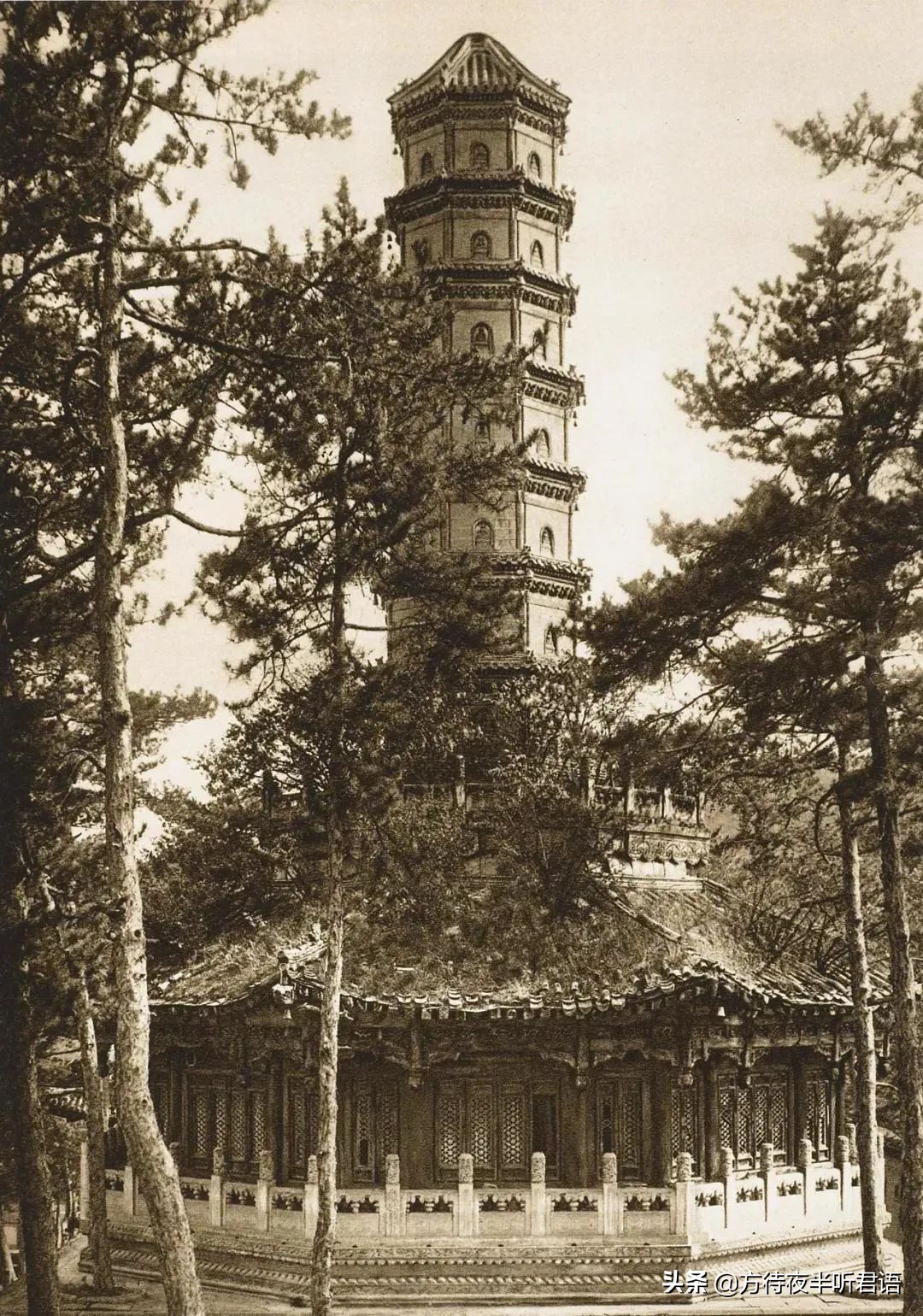 承德清朝写真摄影,热河摄影师