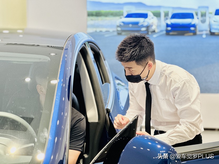 沈阳特斯拉新能源4s店,沈阳特拉斯4s店地址