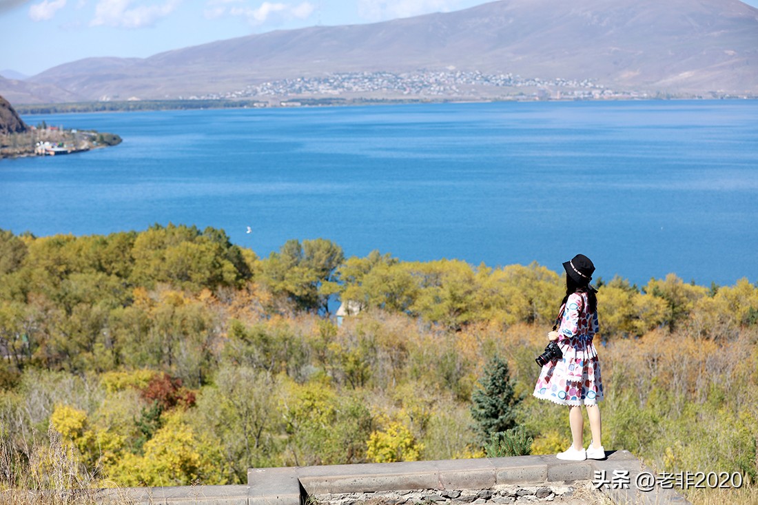 浜氱編灏间簹榛戝府,浜氱編灏间簹鐜父涓栫晫